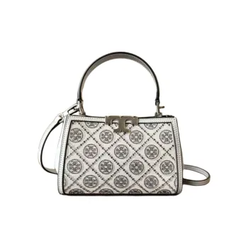 TORY BURCH Eleanor Handbags