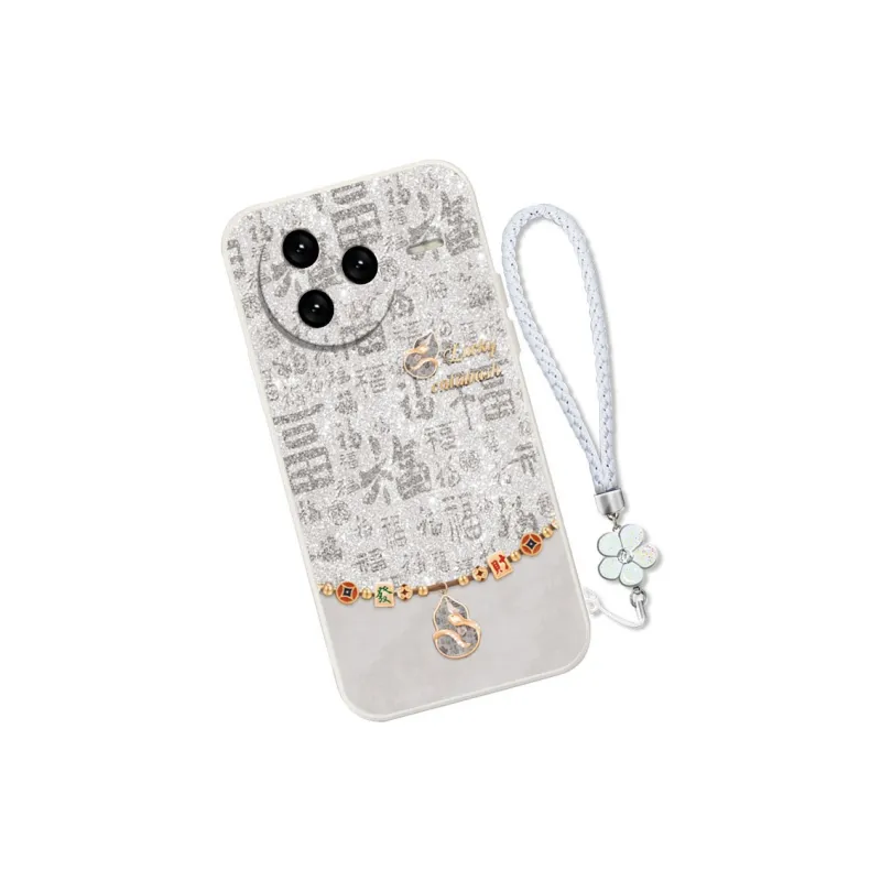 TENGCHI Phone Cases-2
