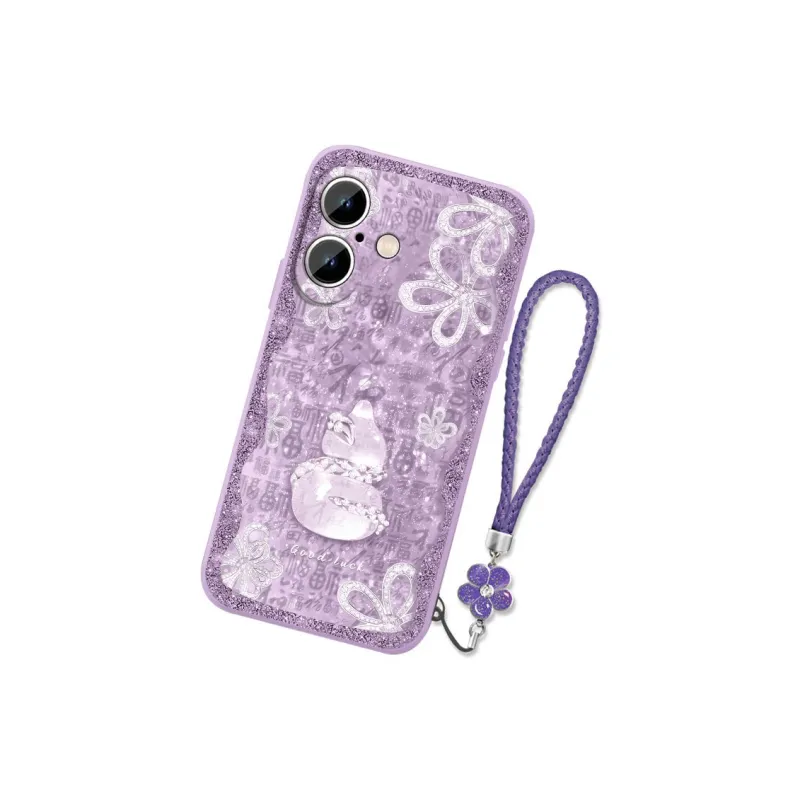 TENGCHI Phone Cases-25