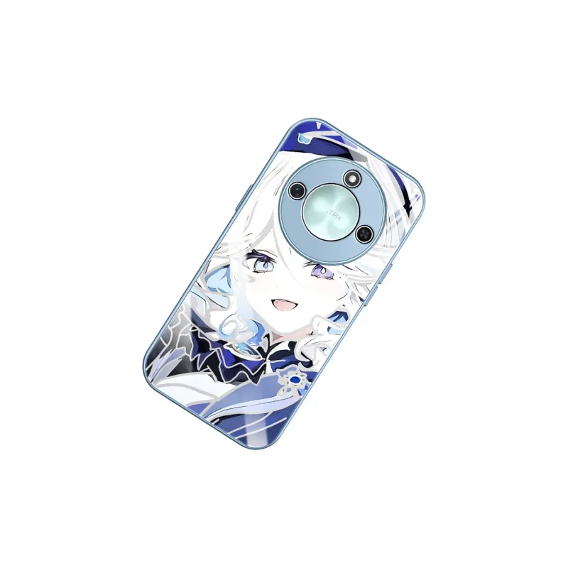 CHUNFAN Phone Cases-19