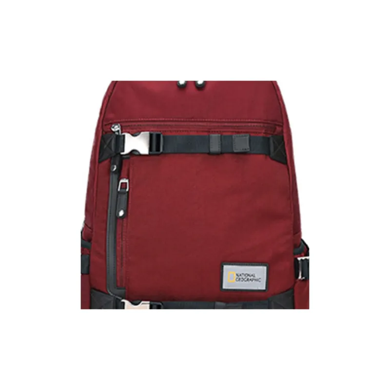 NATIONAL GEOGRAPHIC Backpacks-4