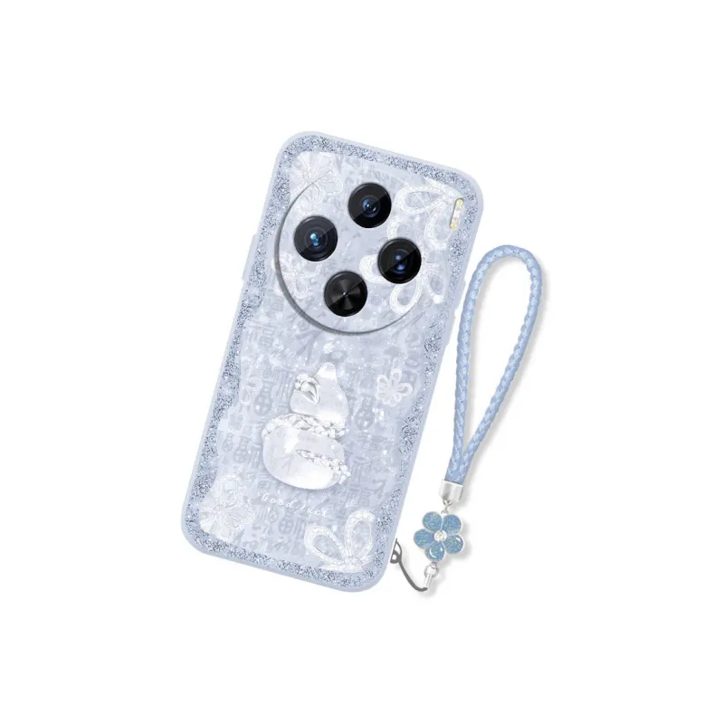 TENGCHI Phone Cases-16