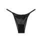 1 Pack (Black with Polka Dot)