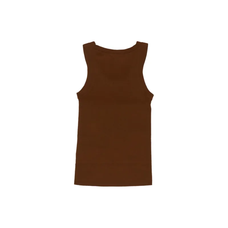 MaxMara Eliadi Sleeveless Knitted Top-1