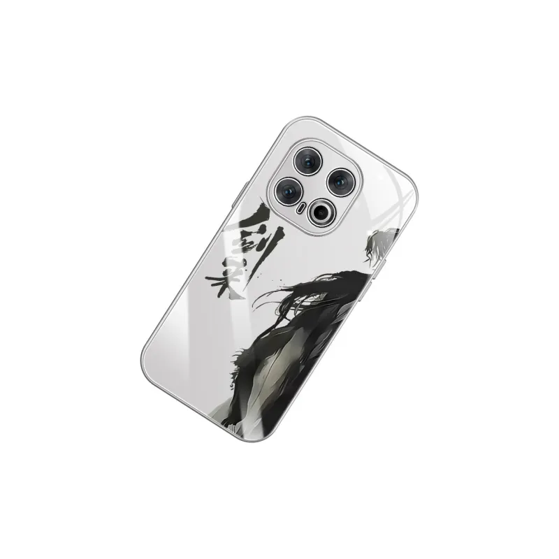 CHUNFAN Phone Cases-4