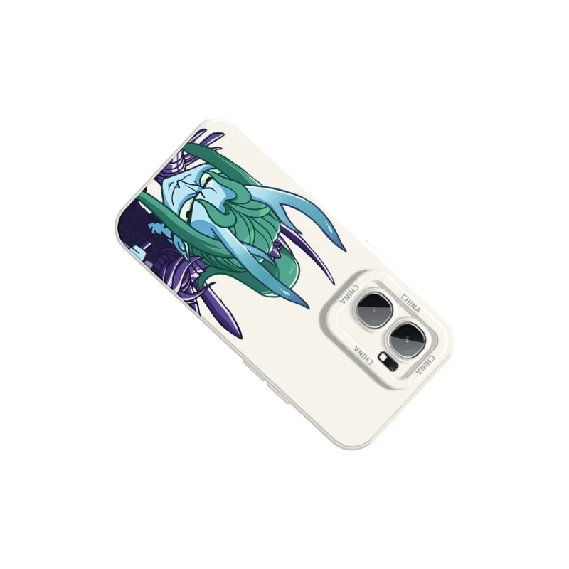 YIFENG Phone Cases-17