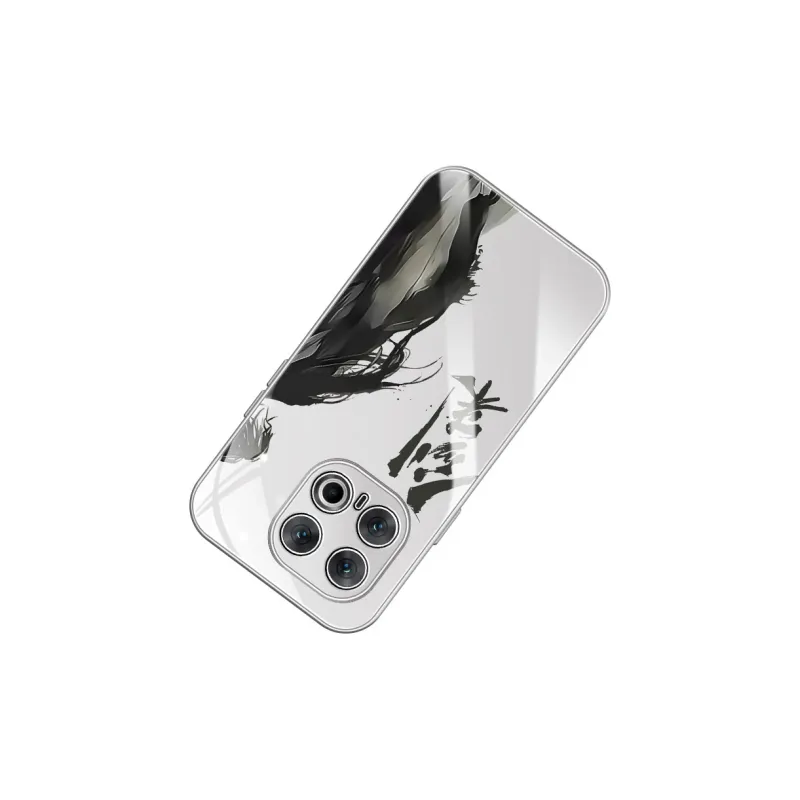 CHUNFAN Phone Cases-3