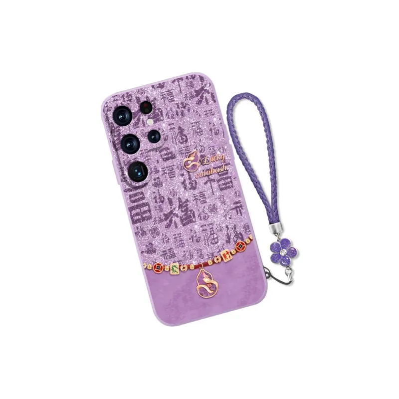 TENGCHI Phone Cases-26