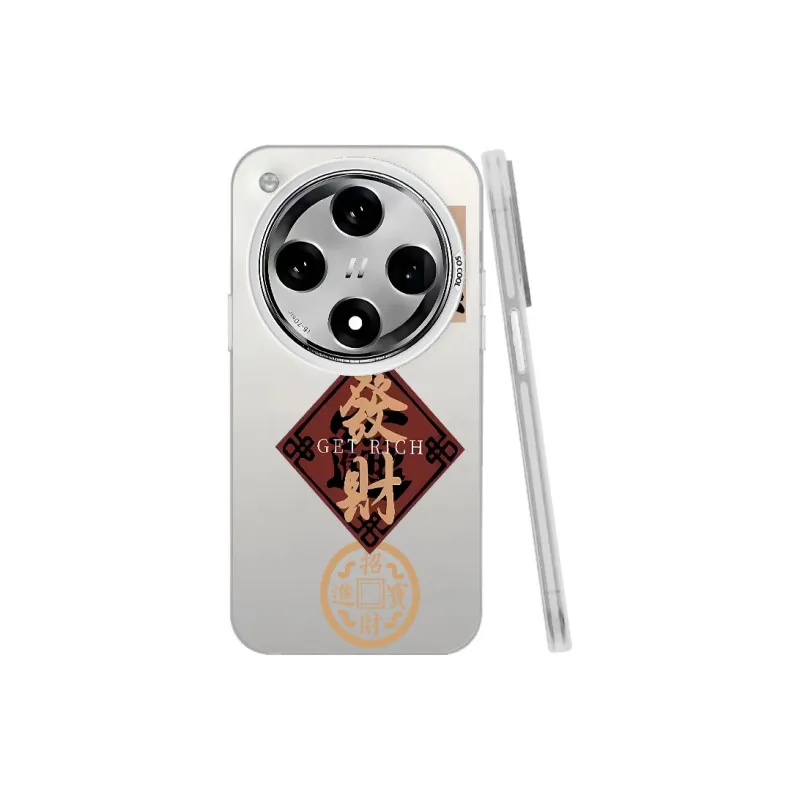 MaiBuZhe Phone Cases-11
