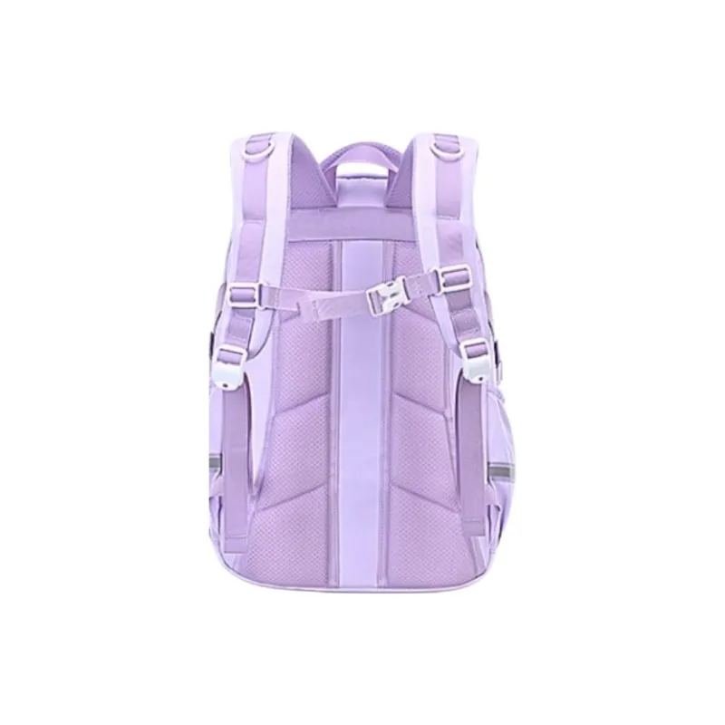 Sanrio Polyester Backpack Regular Unisex-3