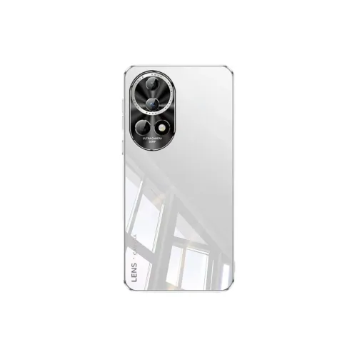 GUSGU Phone Cases