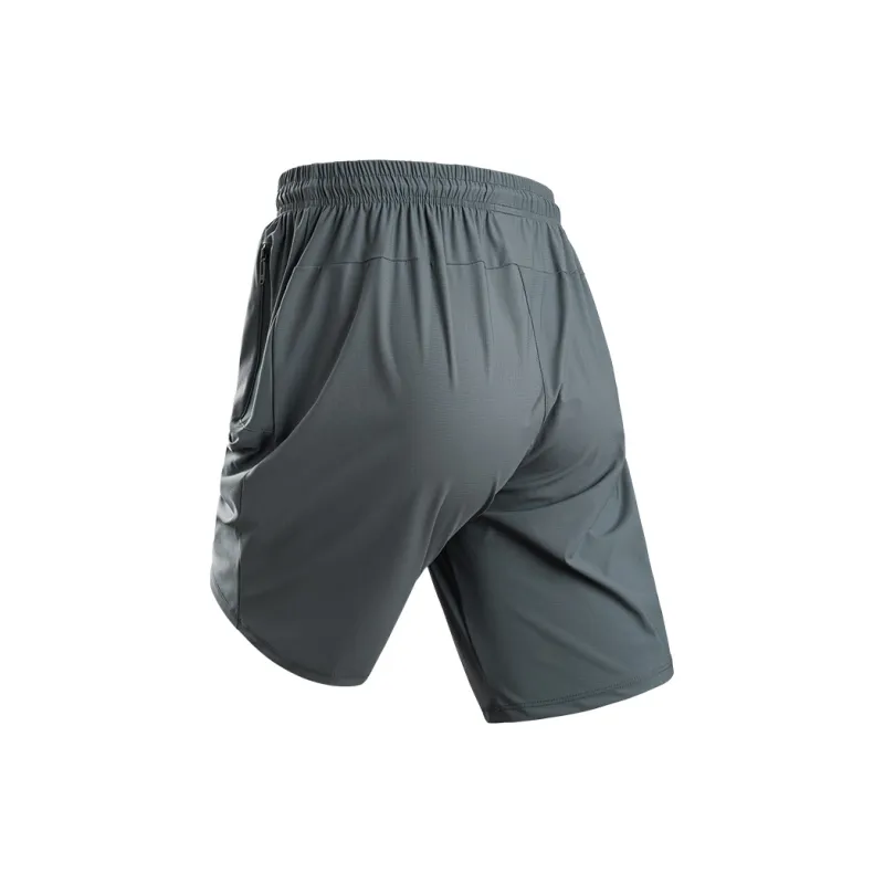 BKCXZICE Sports Shorts Men-2