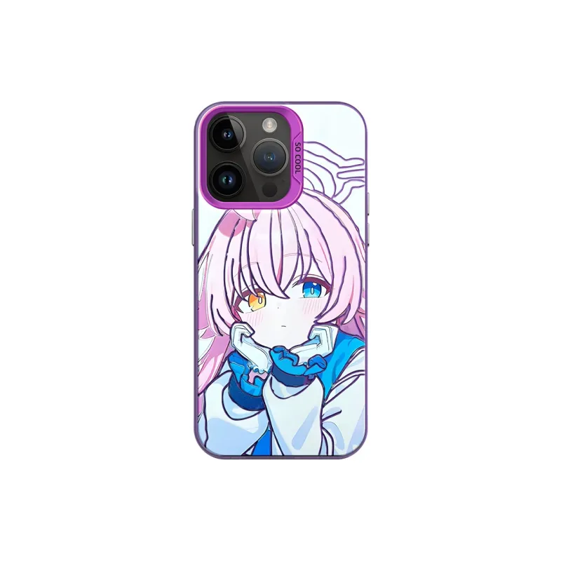MANQIN Phone Cases-18