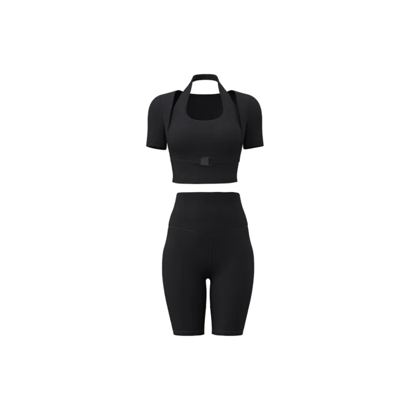 FARO Women's Shapewear-0