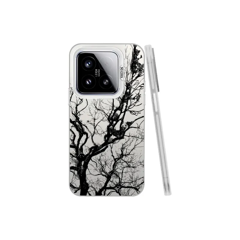 MaiBuZhe Phone Cases-15