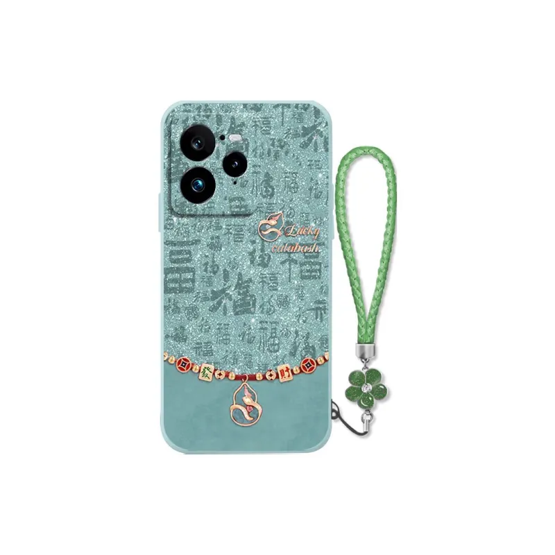 TENGCHI Phone Cases-21