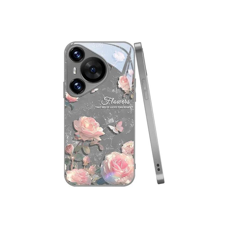 MSMF Phone Cases-10