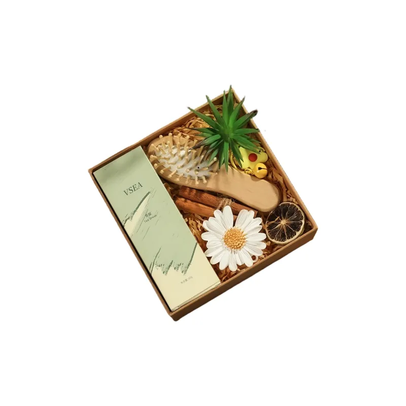 Box selection Gift Box Sets-2