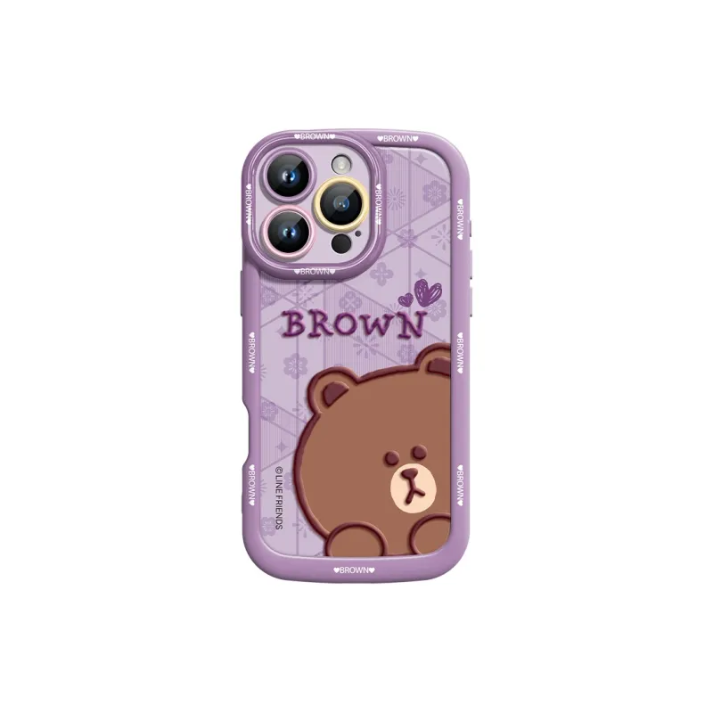 Taluoni Phone Cases-2