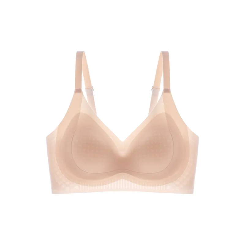 Urban beauty Women's Bras-0