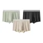 Plain White+Pine Green+Charcoal Black