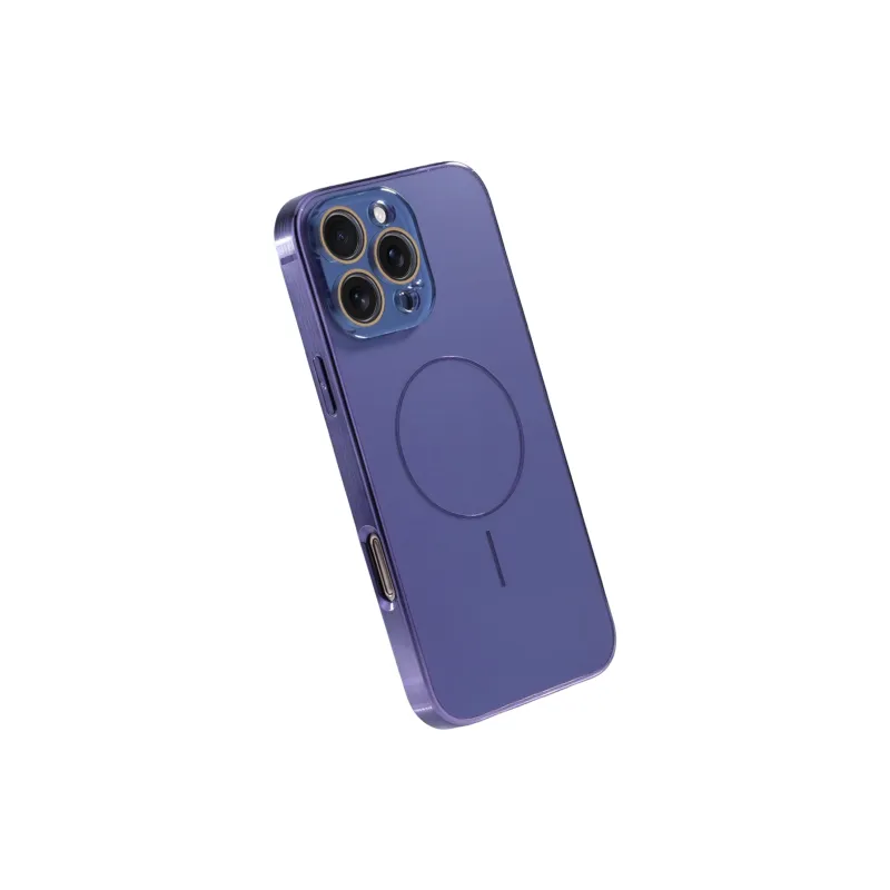 Chi Tang Phone Cases-1