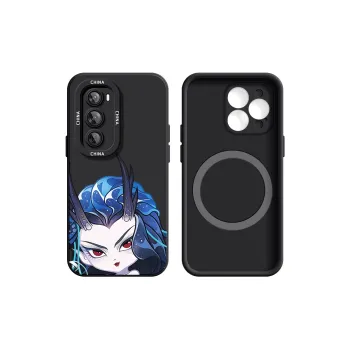 YIFENG Phone Cases