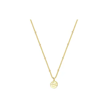 GORJANA Copper Plated 18K Necklaces Women's