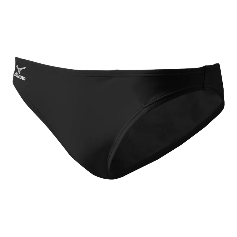 Mizuno Blast Beach Bottom Underpants Women's 1 Pack-8