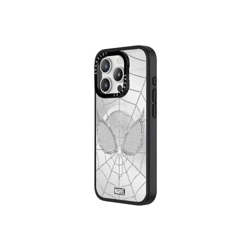 Disney Phone Cases-2