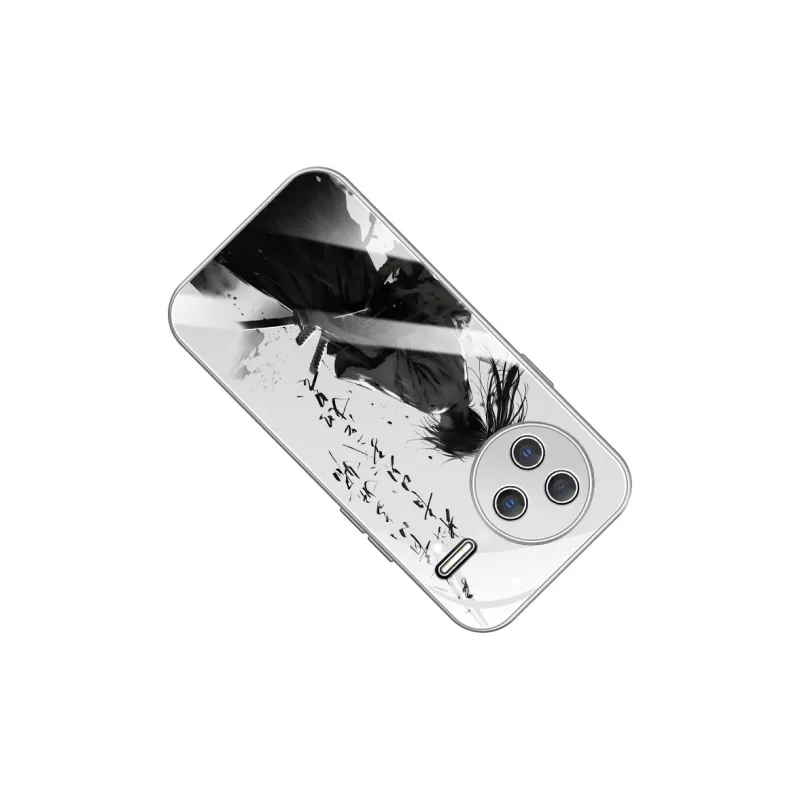 CHUNFAN Phone Cases-11