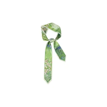 STUFFER Polyester Hair Bands Women's