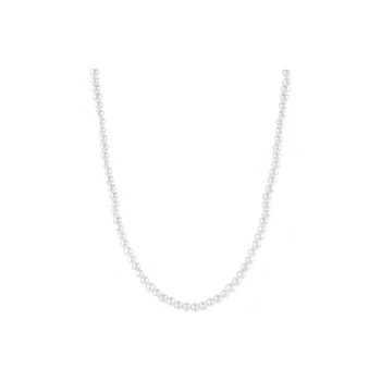 GORJANA Copper Plated 18K Necklaces Women's