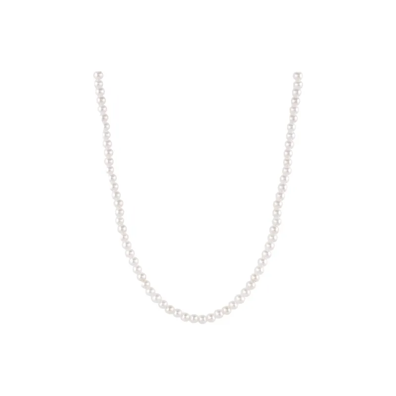 GORJANA Copper Plated 18K Necklaces Women's-0