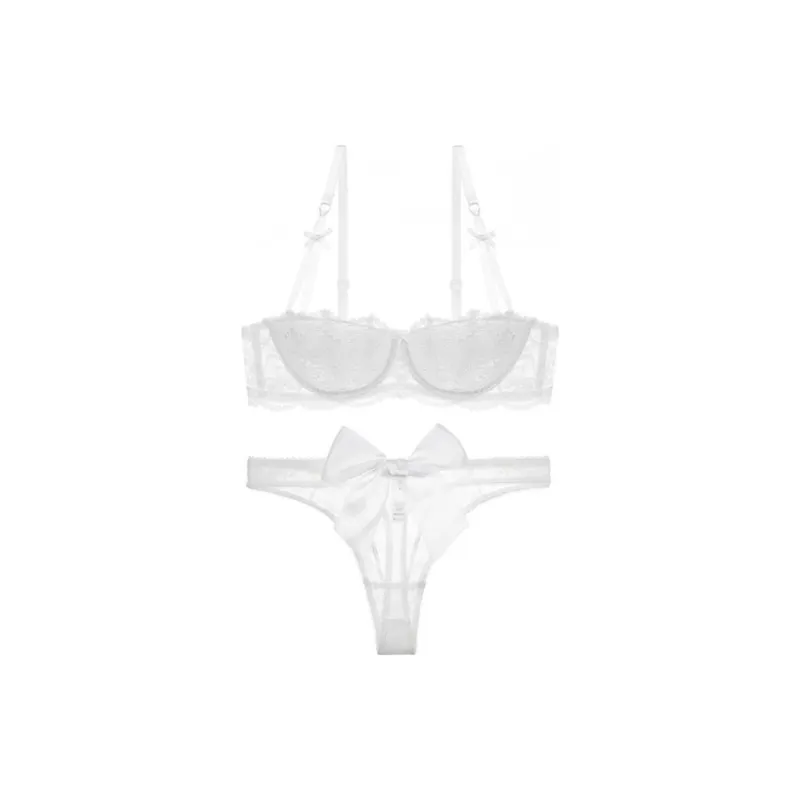 ROBINHOOD Underwear Set Women's-5