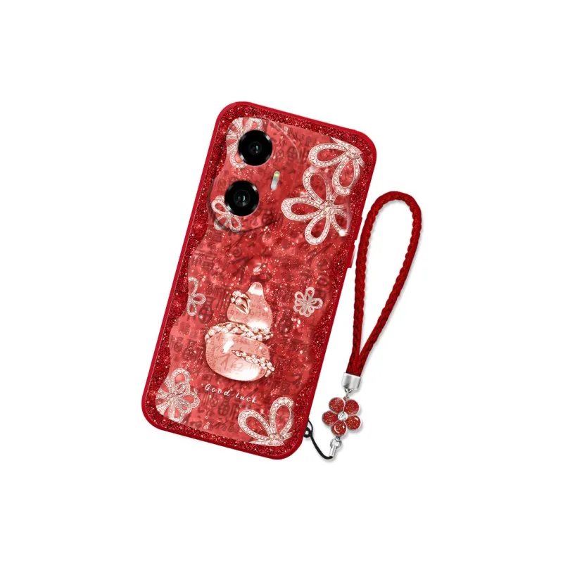 TENGCHI Phone Cases-13