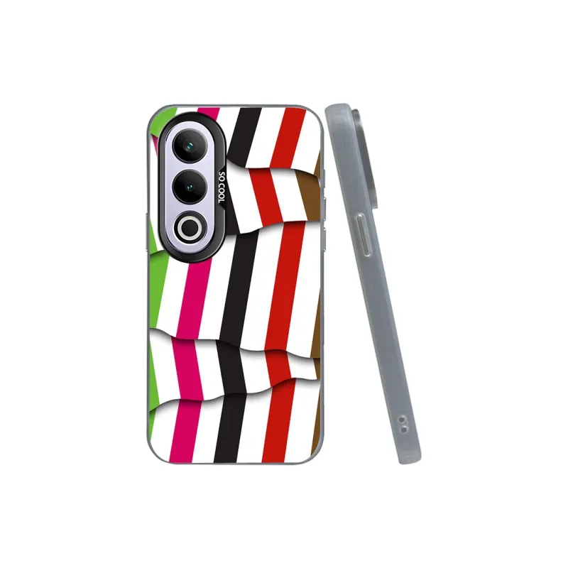 Kona Chun Phone Cases-5