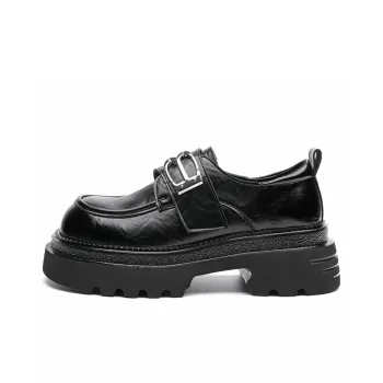 ABIDJAN Loafers Women's