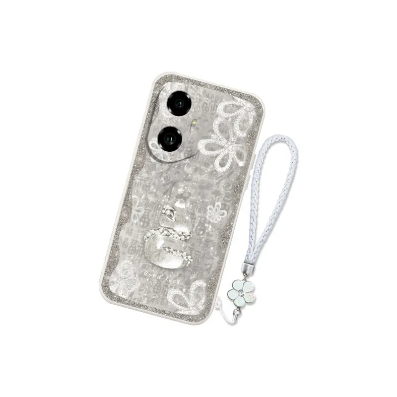 TENGCHI Phone Cases-1