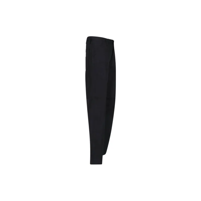 Carhartt WIP Simple Pants-2