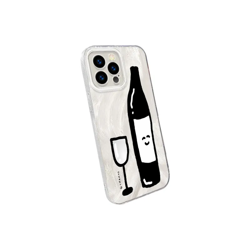 TUNAMEI Phone Cases-1