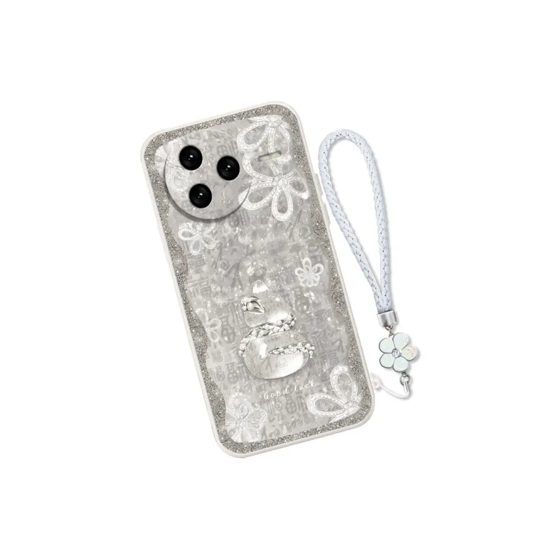 TENGCHI Phone Cases-2