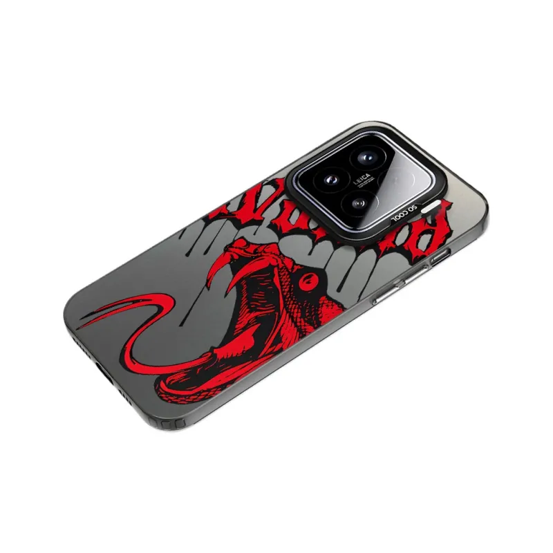 MaiBuZhe Phone Cases-1