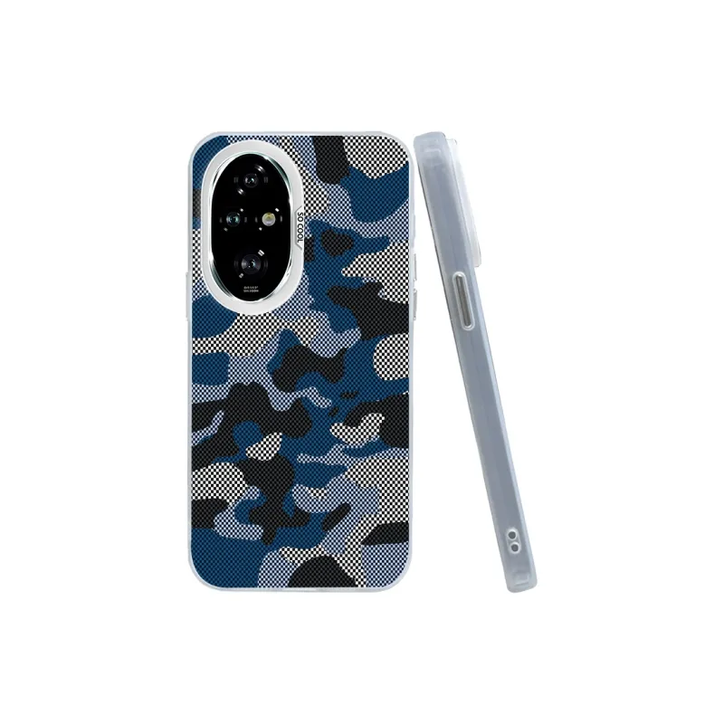 Povatine Phone Cases-2