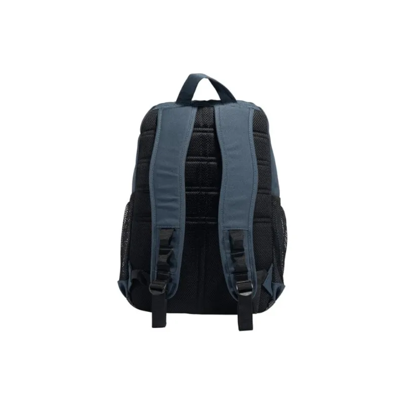 Carhartt Polyester Backpack Men's Blue-2