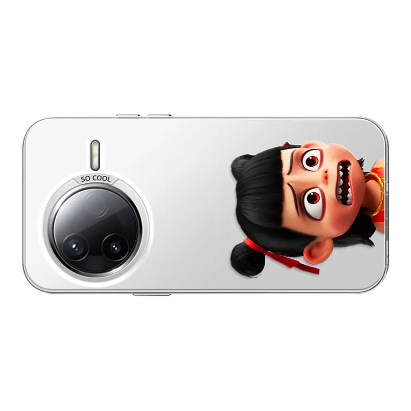 MANQIN Phone Cases-14