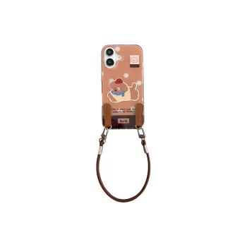 MAYGI Phone Cases