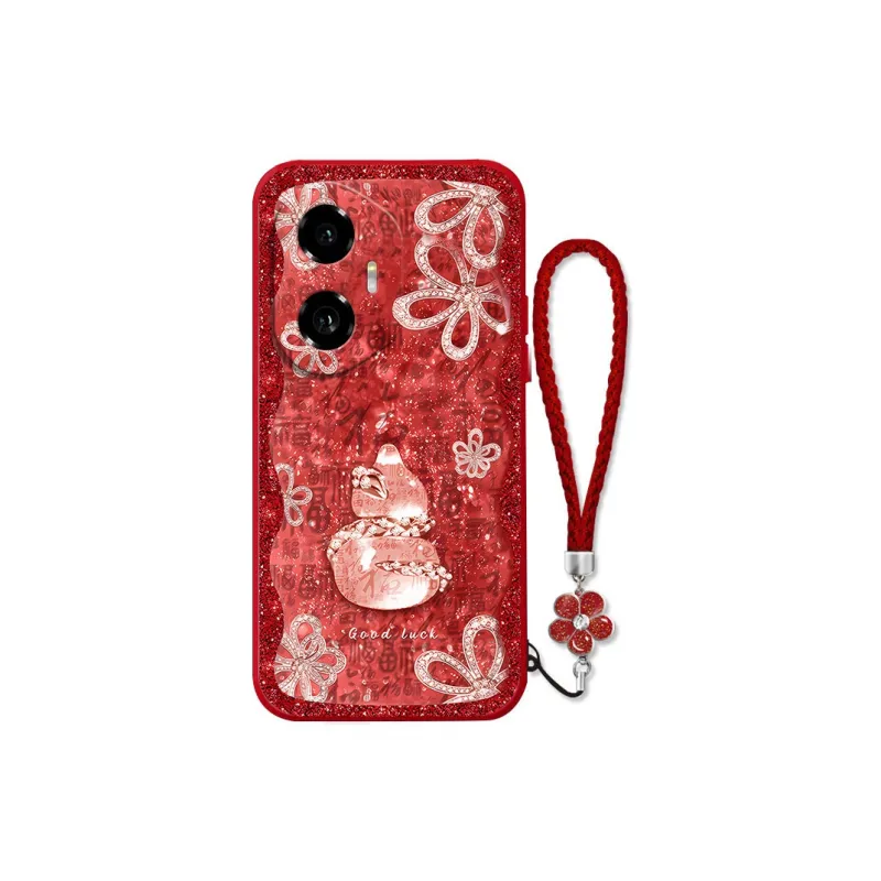 TENGCHI Phone Cases-12