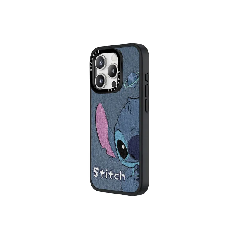 Disney Phone Cases-1