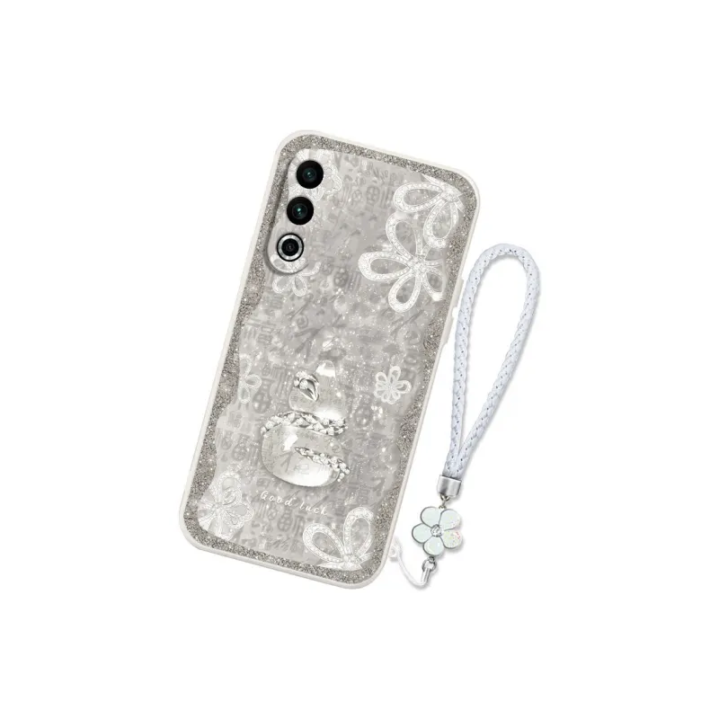 TENGCHI Phone Cases-1